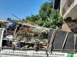  Texarkana, TX Junk Removal Services Pros