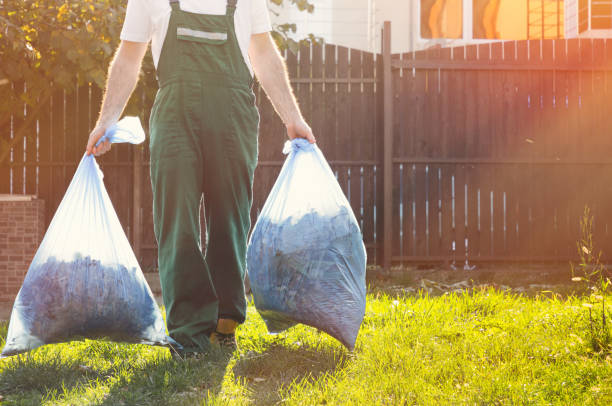 Best Attic Cleanout  in Texarkana, TX